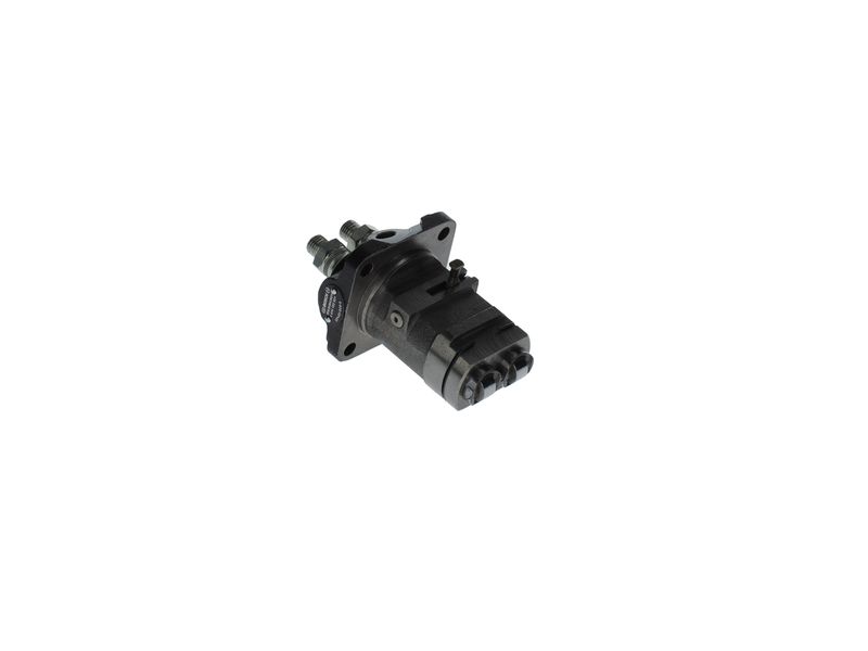 Pompa de injectie 0 414 182 021 BOSCH