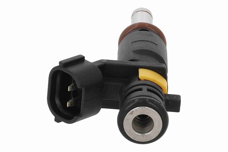 VEMO V42-11-0014 Injector