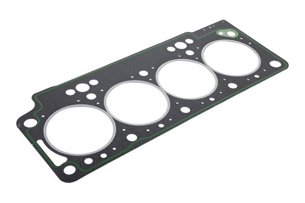 STELLOX 11-25063-SX Gasket, cylinder head