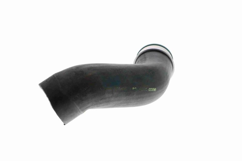 VAICO V10-3814 vika Charge Air Hose