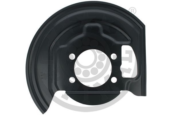 OPT_BSP-9603L_WM_02.JPG