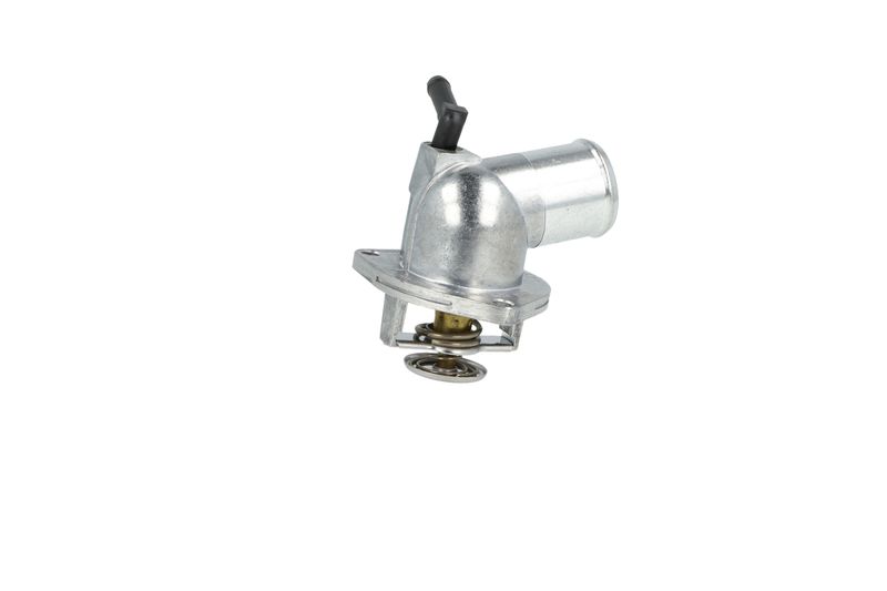 NRF 725018 Thermostat, coolant