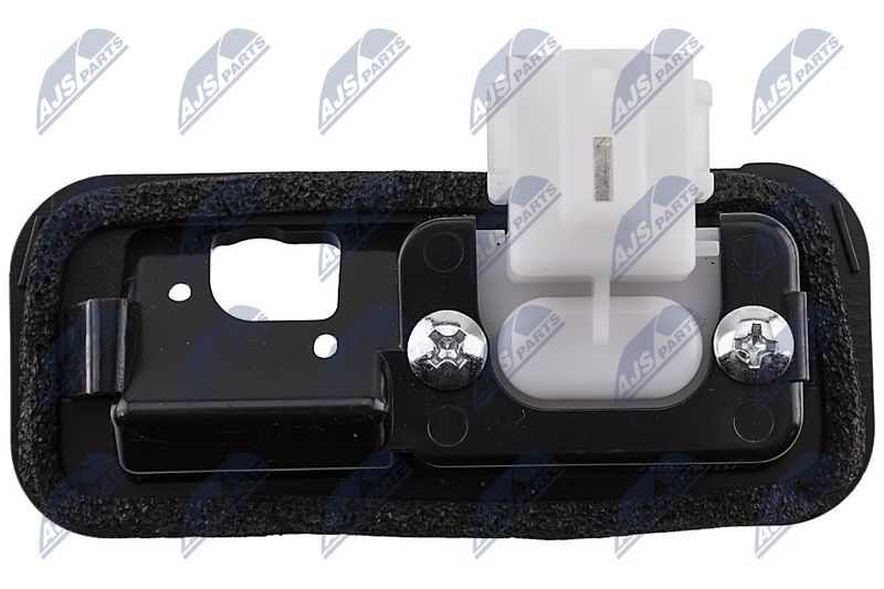 NTY EZC-HD-087 Switch, tailgate release