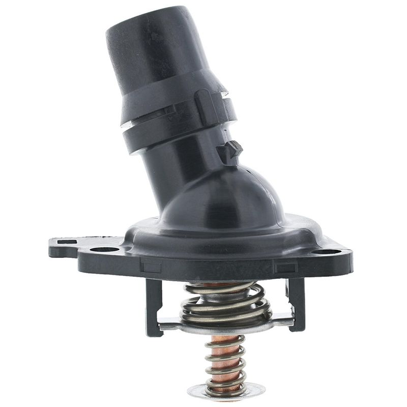 MOTORAD 729-78K Thermostat, coolant