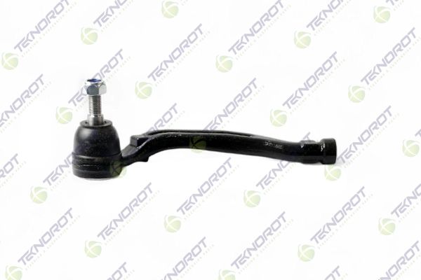 Rotule+de+barre+de+connexion TEKNOROT P-675