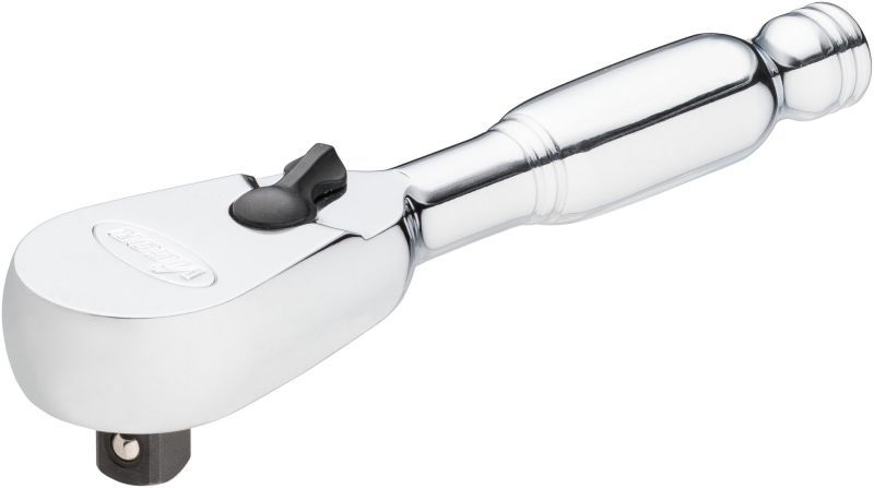 Narre, VIGOR V4944-XS