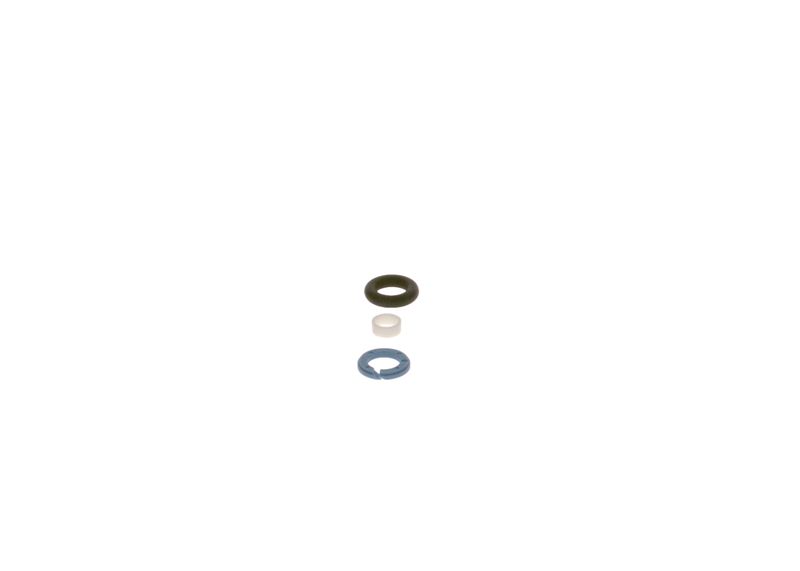 BOSCH F 00V H35 001 Repair Kit, injection nozzle