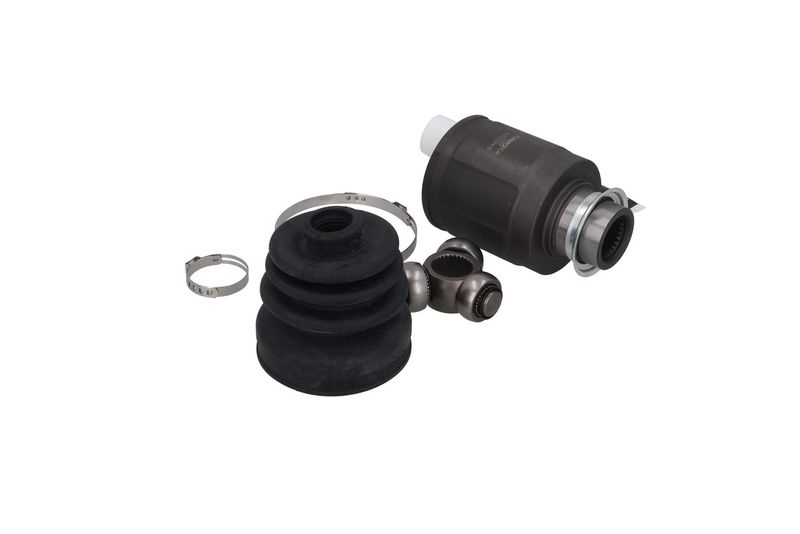 Liigendlaager, veovõll, KAMOKA 8622