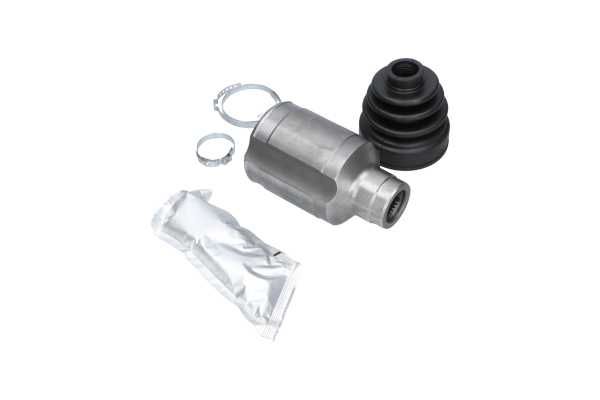 Kavo Parts CV-10011 Joint Kit, drive shaft