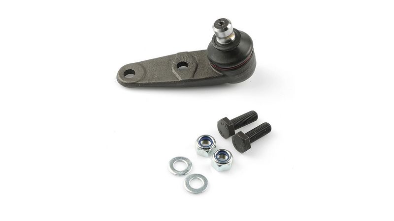 Шарнири SKF