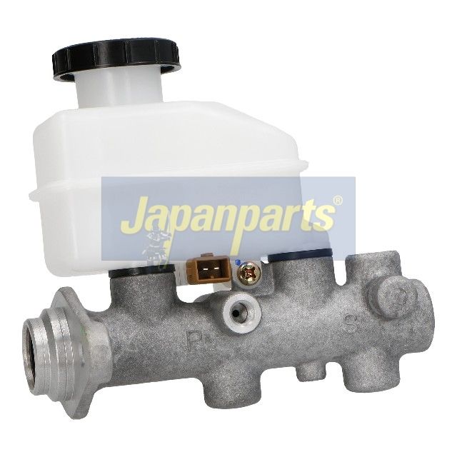 Спирачна помпа JAPANPARTS