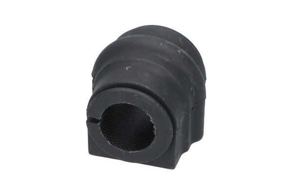 Kavo Parts SBS-10112 Mounting, stabiliser bar
