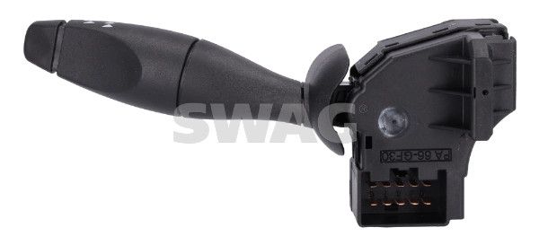 SWAG 50 92 9245 Steering Column Switch