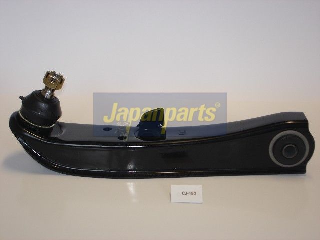 JAPANPARTS Vikšro valdymo svirtis