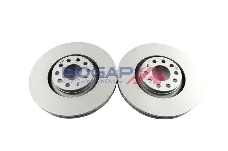 This part match OEM code: 8E0615301AD