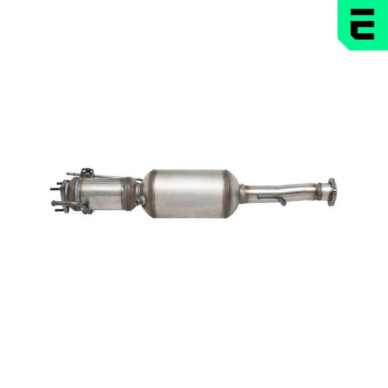 Prekė atitinka OEM kodą: 51780162