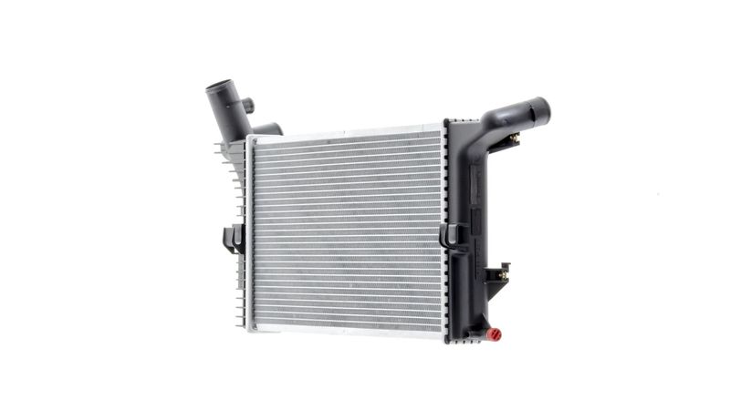 Product Image - Radiateur - CR1218000P - MAHLE