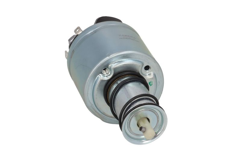 Magnetlülitus, starter, KAMOKA 8640112