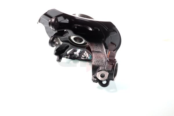 GH GH-284332V Steering Knuckle, wheel suspension