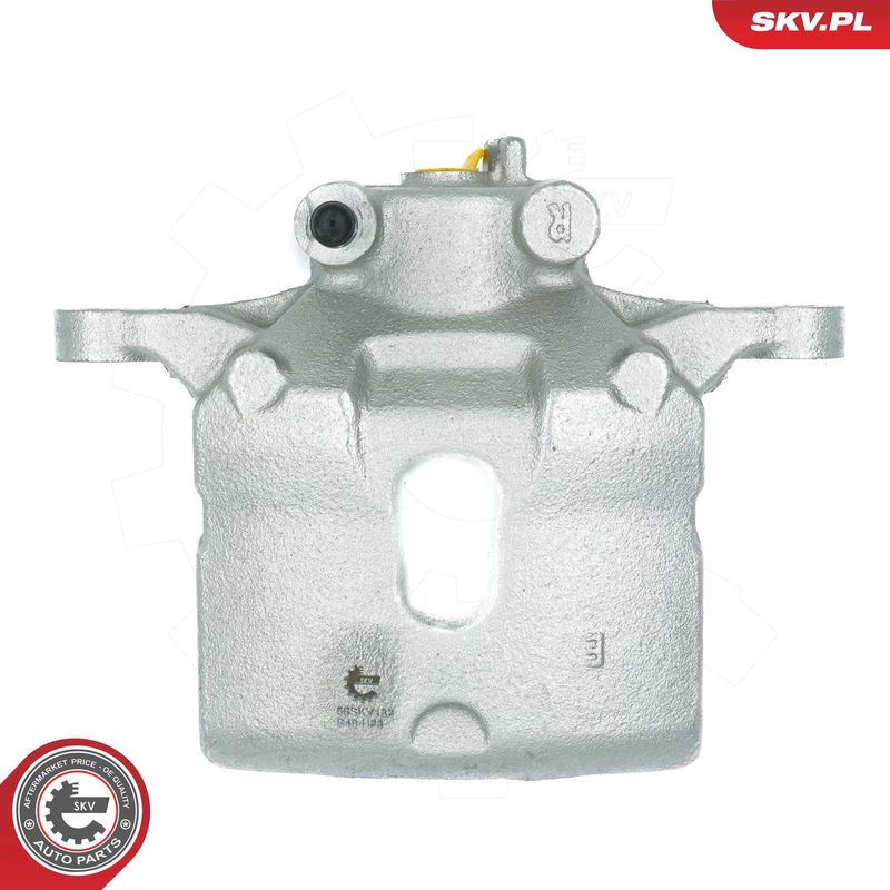 ESEN SKV 56SKV132 Brake Caliper