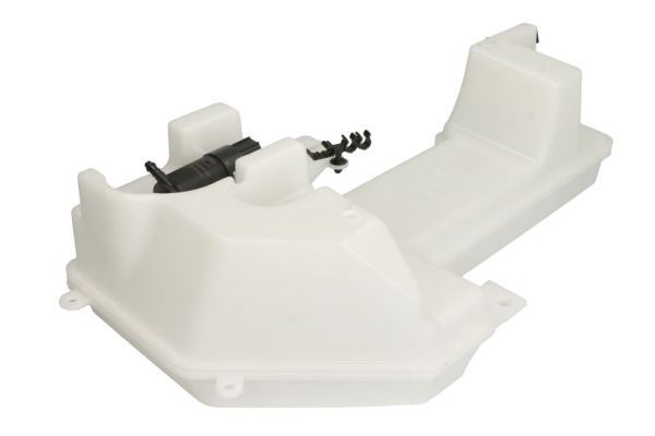 BLIC 6905-03-25013222P Washer Fluid Reservoir, window cleaning