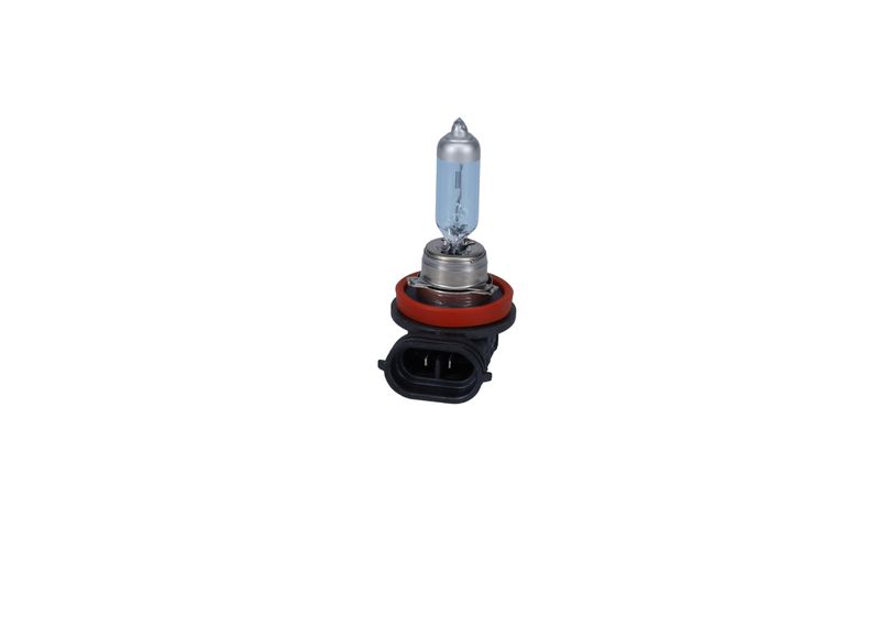 Bec incandescent 1 987 304 061 BOSCH