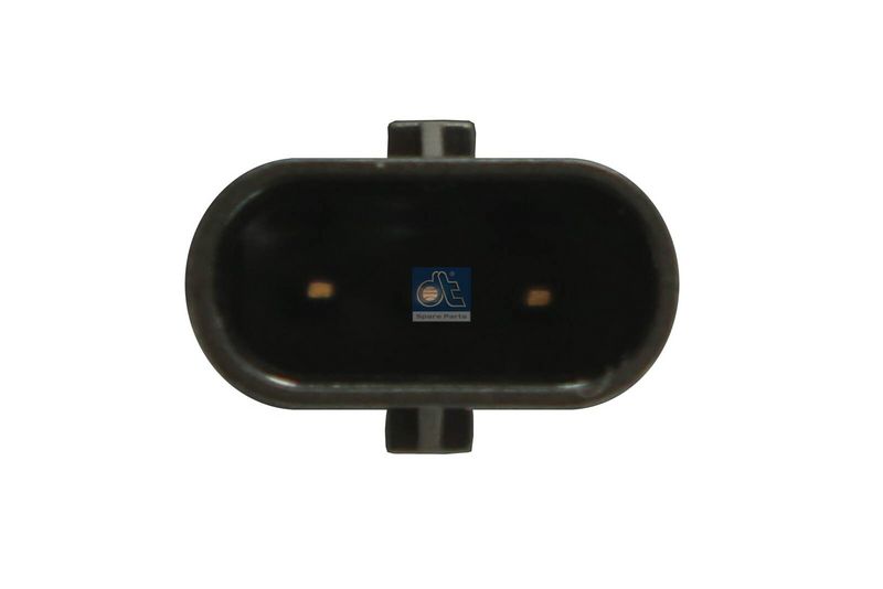 DT Spare Parts 4.00840 Sensor, park distance control
