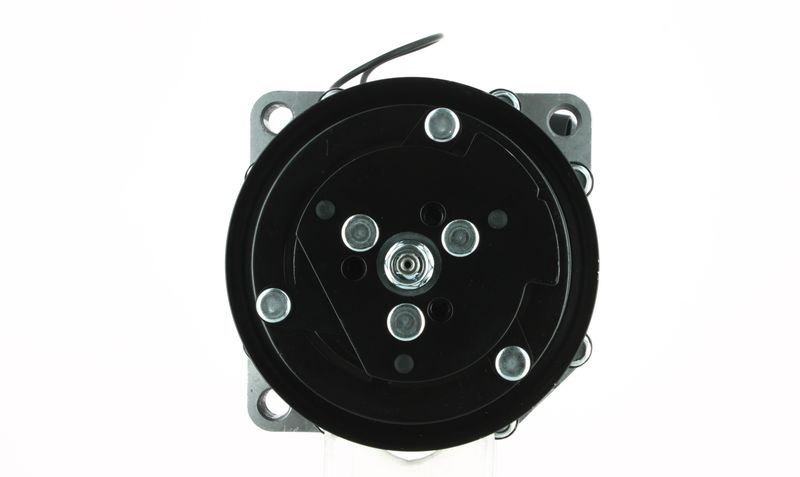 CEVAM 8600004 Compressor, air conditioning