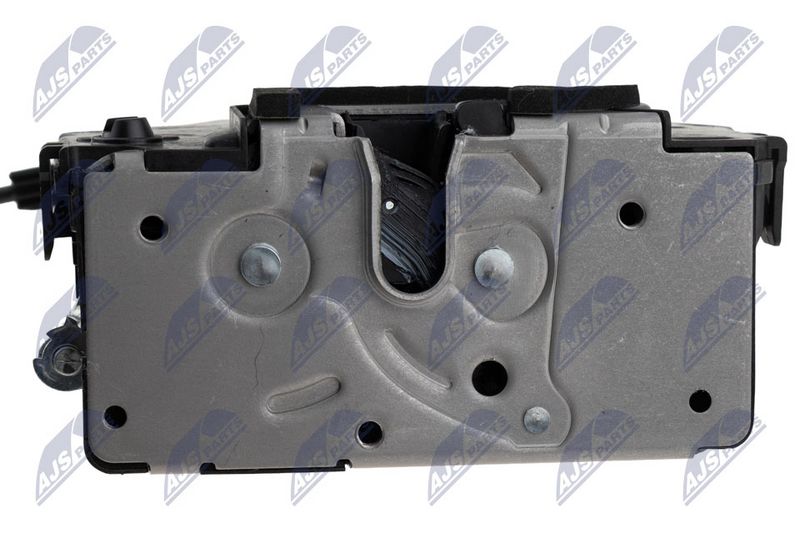 NTY EZC-FT-329 Door Lock