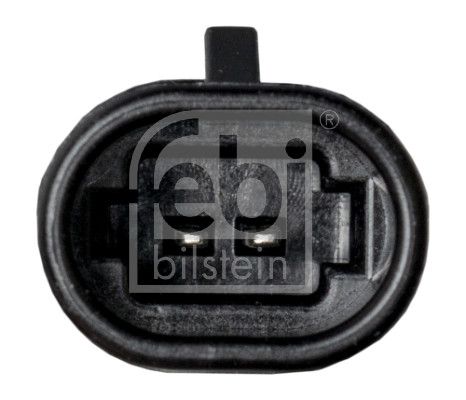 FEBI BILSTEIN 182759 Control Valve, camshaft adjustment