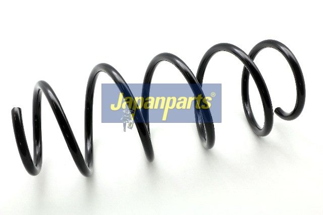 Arc spiral JAPANPARTS ZC3388A
