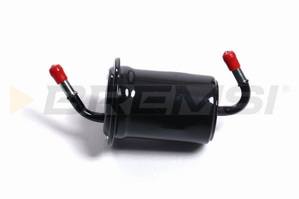 Prekė atitinka OEM kodą: 0K011-20-490C