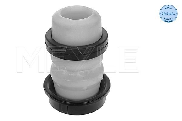 Meyle Rubber Buffer, suspension 100 642 0006