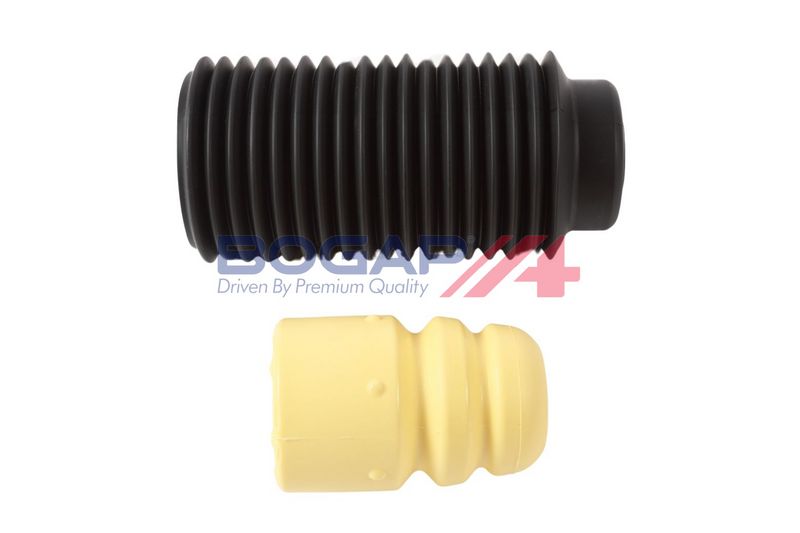 OEM код товара: A2043230044