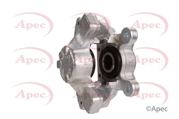 APEC Brake Caliper LCA135