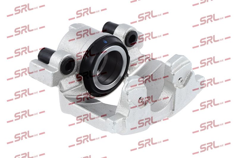 This part match OEM code: 41001 0001R