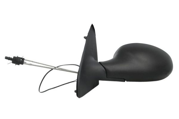 BLIC 5402-04-1133282P Exterior Mirror