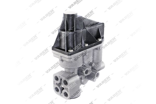 ventil magnetický SCANIA 303.11.0070