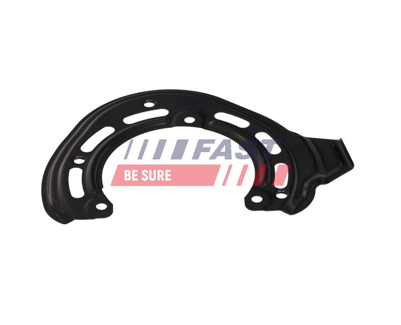 Prekė atitinka OEM kodą: 9156115
