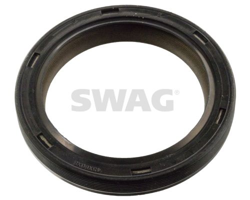 SWAG tömítőgyűrű, főtengely 30 10 6508