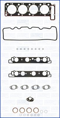 AJUSA tömítéskészlet, hengerfej 52130000