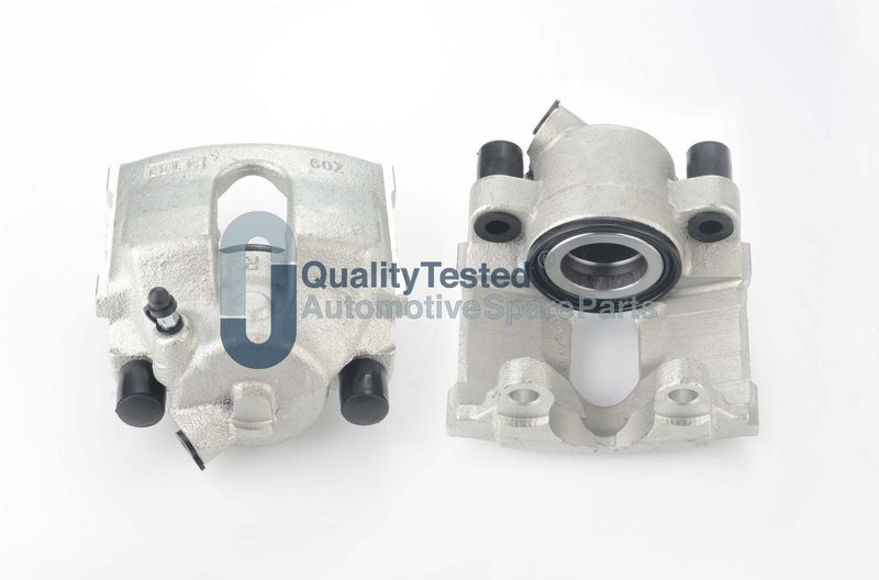 A.S.P. QualityTested CAL010RJM - Brake Caliper