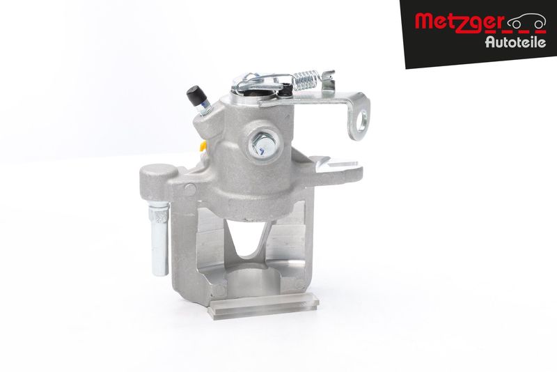 METZGER AUTOTEILE 6260154 Brake Caliper