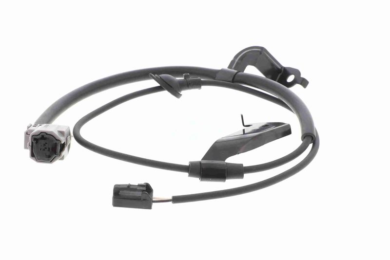 VEMO V70-72-0344 Sensor, wheel speed