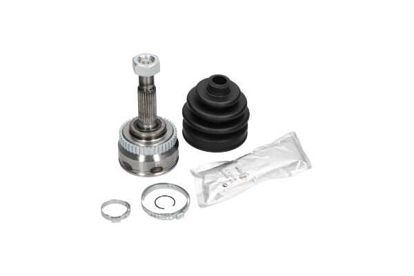 Kavo Parts CV-6552 Joint Kit, drive shaft
