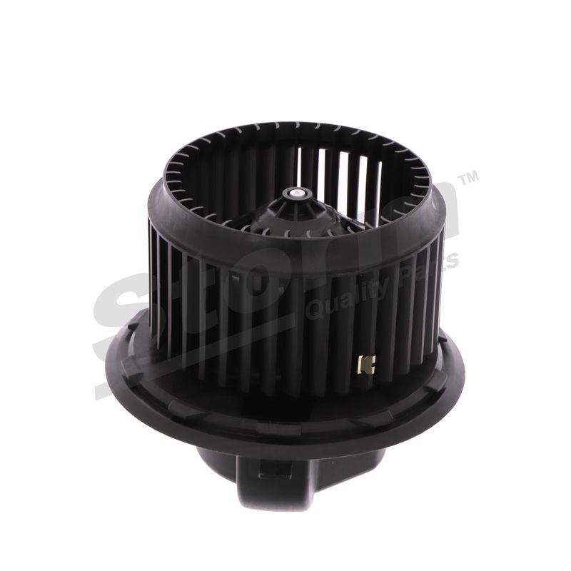 Pulseur d'air habitacle STORM QUALITY PARTS 5600803