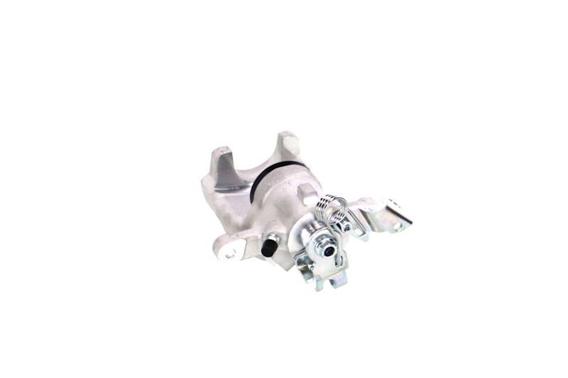 REMANTE 012-001-000170R Brake Caliper
