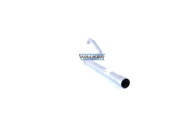 WALKER 10447 Exhaust Pipe