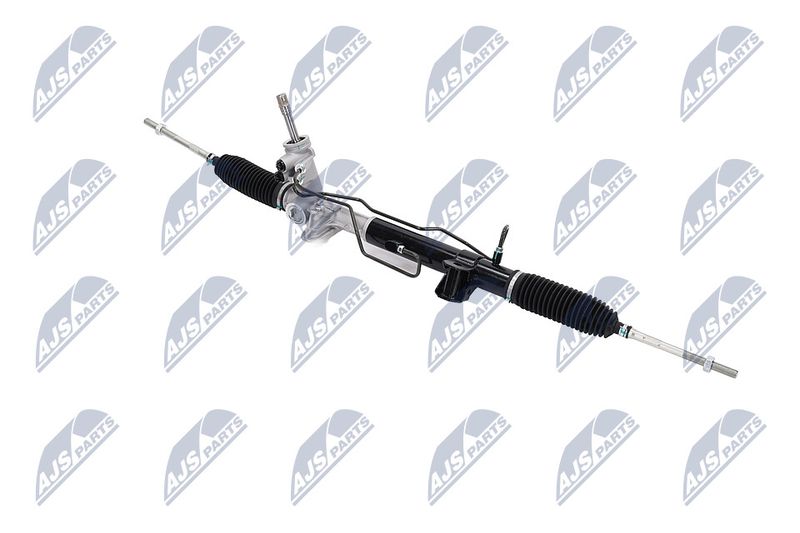 Rooliajam, NTY SPK-CH-011