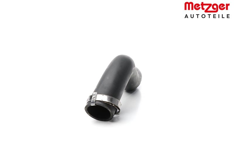METZGER AUTOTEILE 2401385 Charge Air Hose